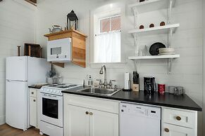 Cedar Break at Howard Ranch