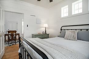 Cedar Break at Howard Ranch