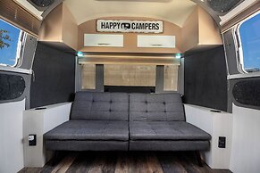 Cedar Break at Howard Ranch