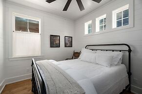 Cedar Break at Howard Ranch