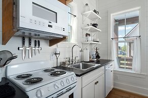 Cedar Break at Howard Ranch