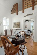 Cedar Break at Howard Ranch