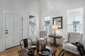 Cedar Break at Howard Ranch