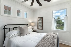 Cedar Break at Howard Ranch