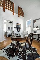 Cedar Break at Howard Ranch