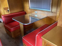 Cedar Break at Howard Ranch