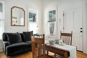 Cedar Break at Howard Ranch