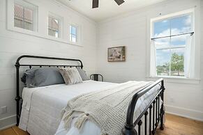 Cedar Break at Howard Ranch