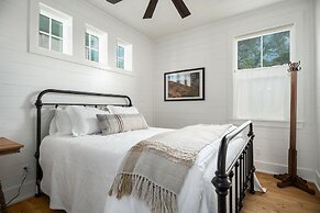 Cedar Break at Howard Ranch