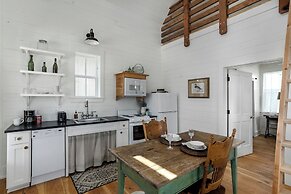 Cedar Break at Howard Ranch