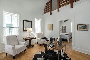 Cedar Break at Howard Ranch