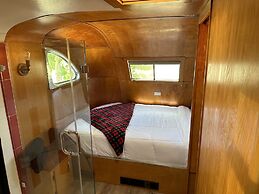 Cedar Break at Howard Ranch