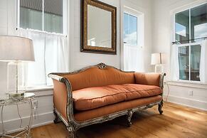 Cedar Break at Howard Ranch