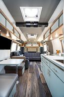 Cedar Break at Howard Ranch