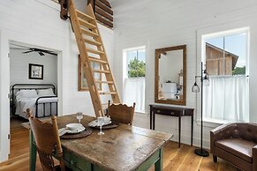 Cedar Break at Howard Ranch