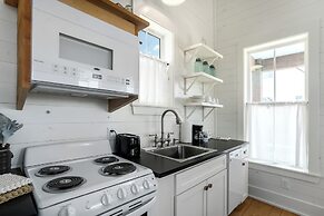 Cedar Break at Howard Ranch