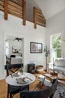 Cedar Break at Howard Ranch