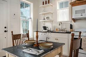 Cedar Break at Howard Ranch