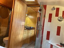 Cedar Break at Howard Ranch