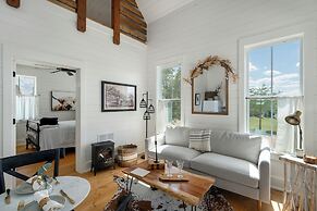 Cedar Break at Howard Ranch