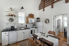 Cedar Break at Howard Ranch