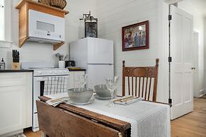 Cedar Break at Howard Ranch