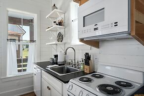 Cedar Break at Howard Ranch