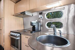 Cedar Break at Howard Ranch