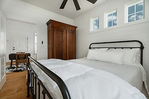 Cedar Break at Howard Ranch