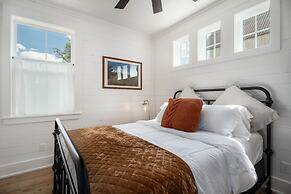 Cedar Break at Howard Ranch