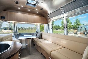 Cedar Break at Howard Ranch