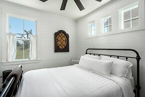 Cedar Break at Howard Ranch