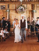 Cedar Break at Howard Ranch