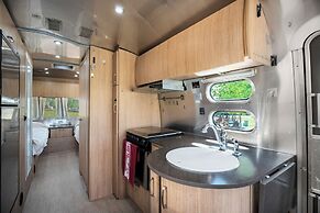 Cedar Break at Howard Ranch