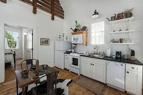 Cedar Break at Howard Ranch