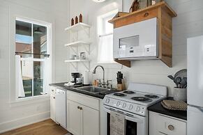 Cedar Break at Howard Ranch