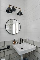 Cedar Break at Howard Ranch