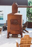 Cedar Break at Howard Ranch