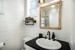 Cedar Break at Howard Ranch