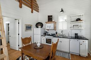 Cedar Break at Howard Ranch