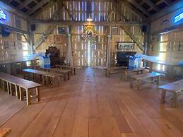 Cedar Break at Howard Ranch