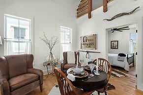 Cedar Break at Howard Ranch