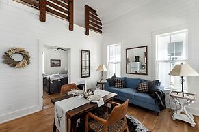 Cedar Break at Howard Ranch