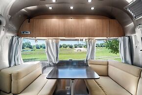 Cedar Break at Howard Ranch