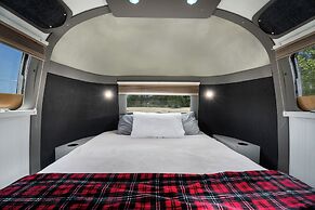 Cedar Break at Howard Ranch