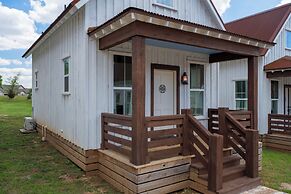 Cedar Break at Howard Ranch