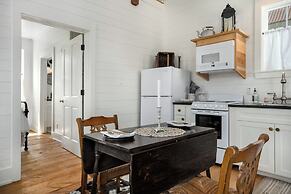 Cedar Break at Howard Ranch