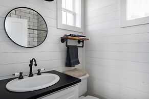 Cedar Break at Howard Ranch