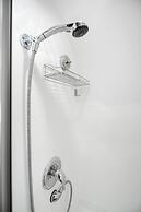 Cedar Break at Howard Ranch