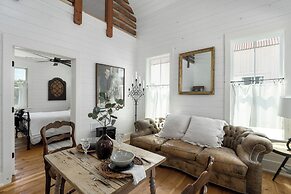 Cedar Break at Howard Ranch